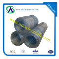 Black Annealed Wire/ Binding Wire (High quality and factory pice)